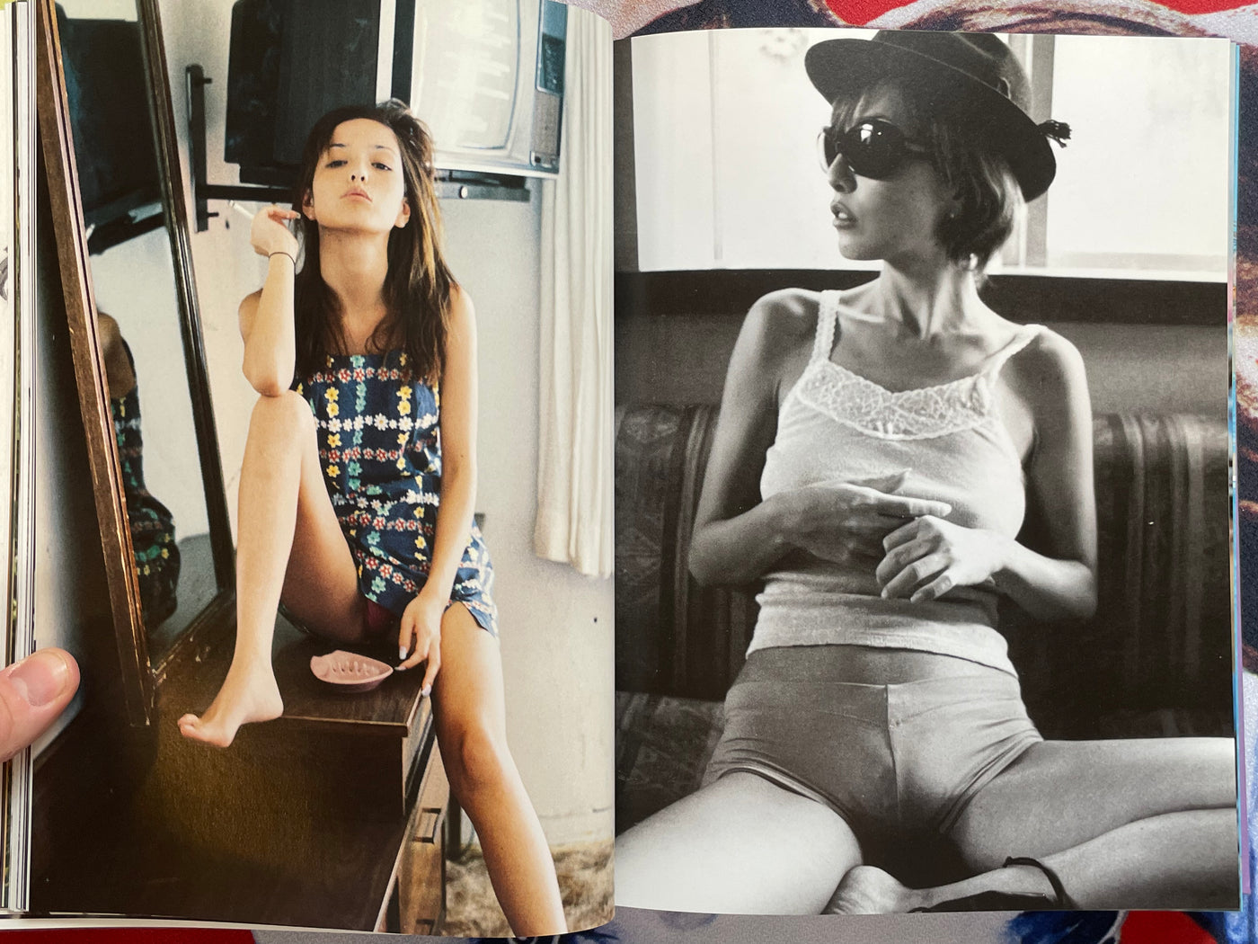 Rinka No. 22 - Hardcover (2014)