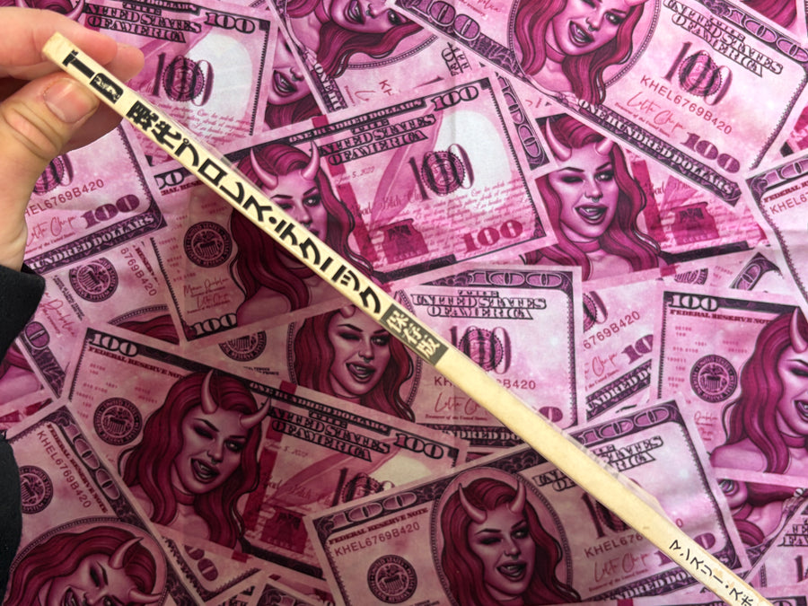 Modern Wrestling Techniques (1981/4)