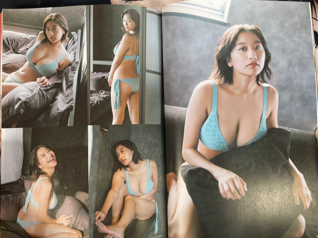 Mist feat. Ina Enohara (2024)-thumbmail-6