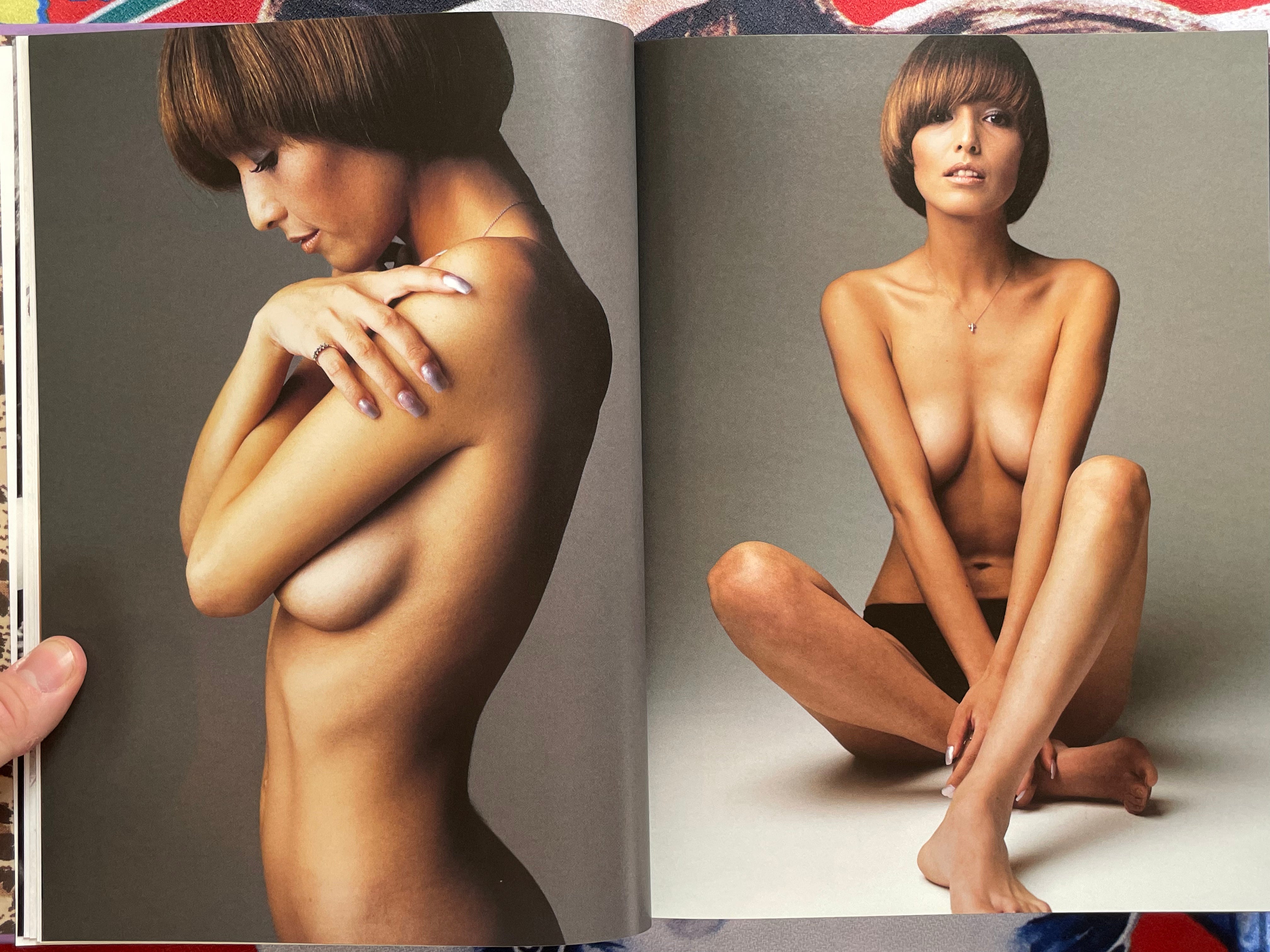 Rinka No. 22 - Hardcover (2014)