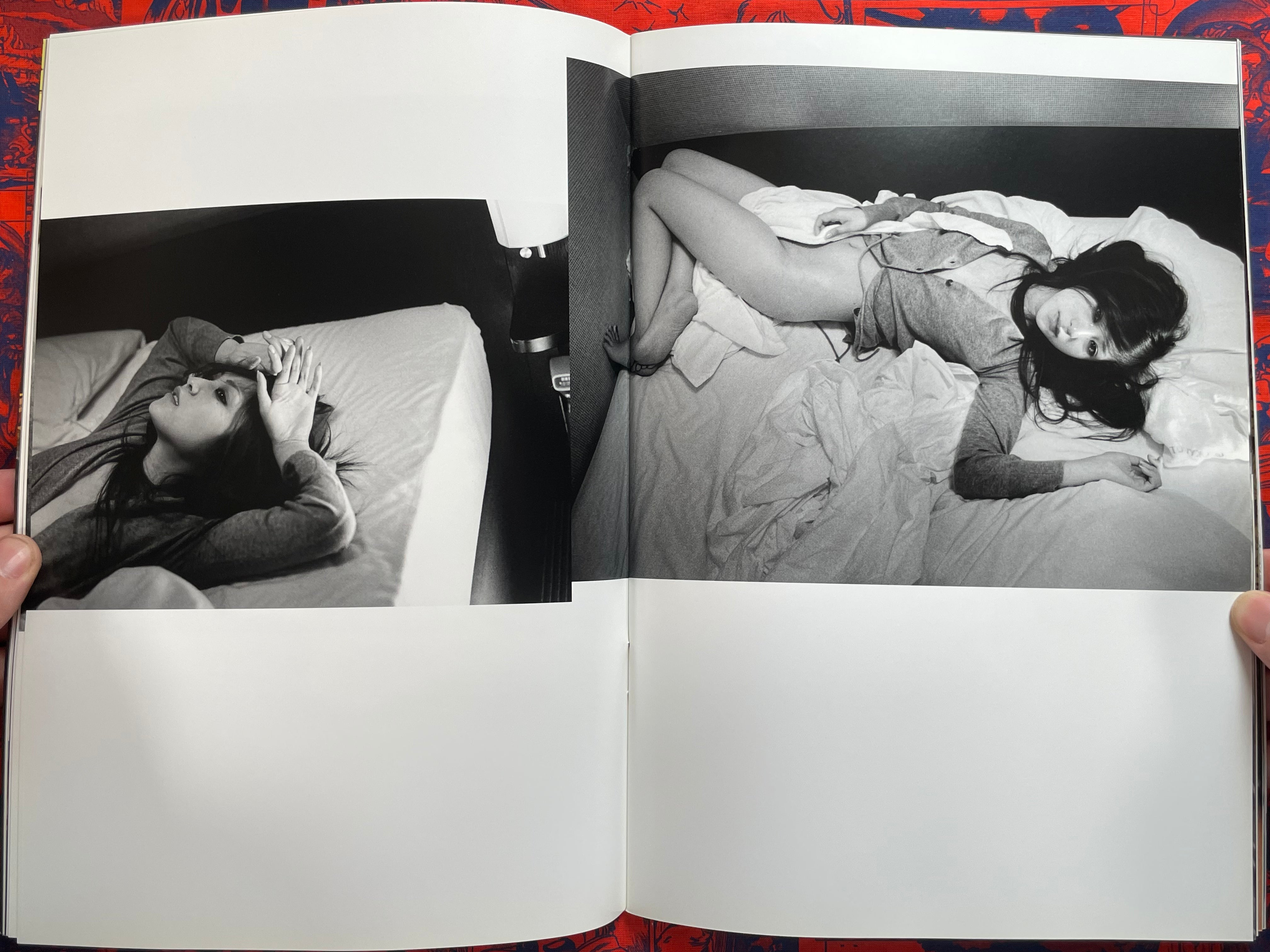 Monthly Shincho Mook: Tatsumi Natsuko (2009)