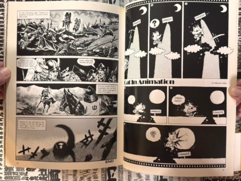 Manga - English Edition (1980s?)-thumbmail-23