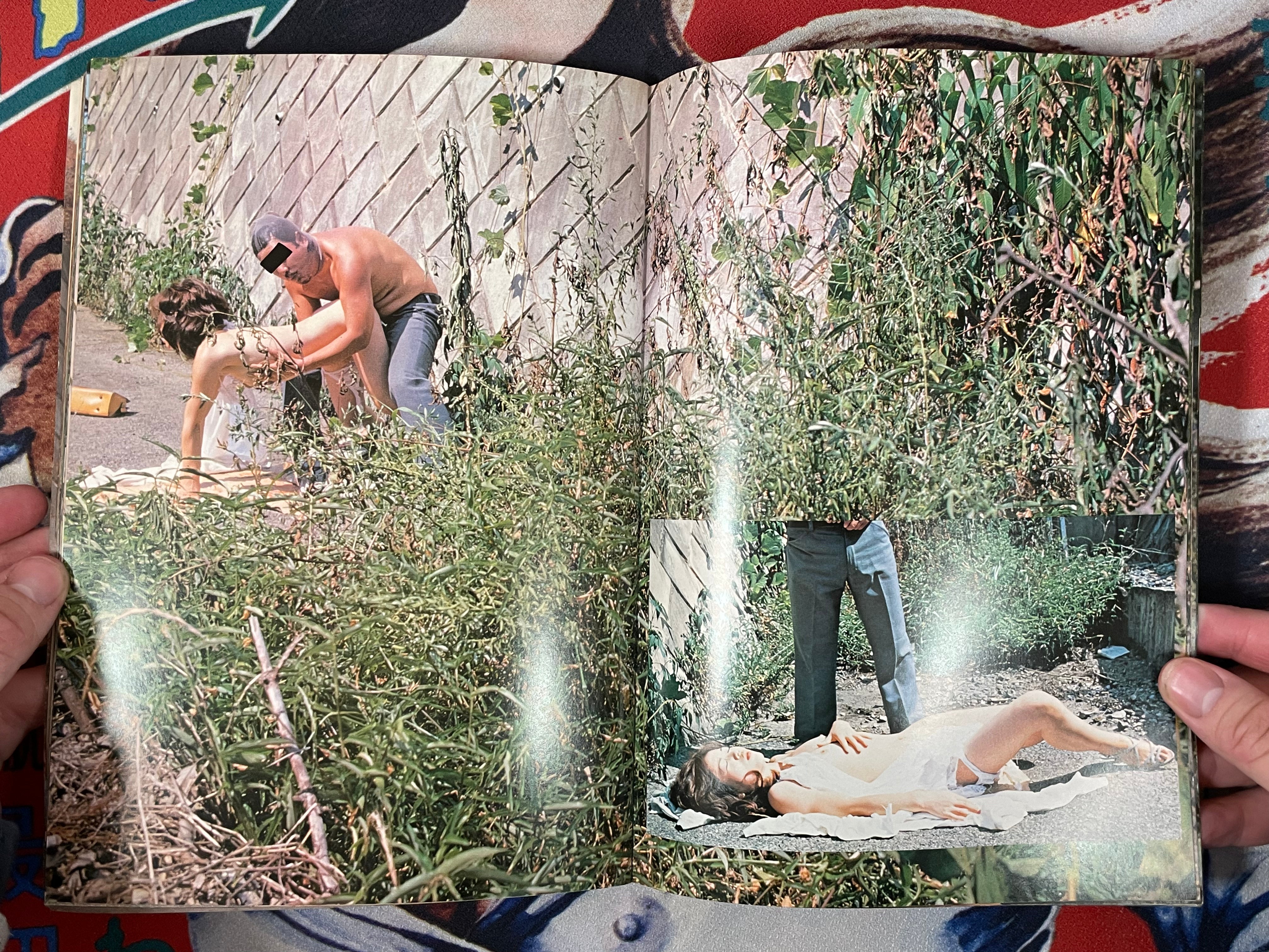 Rape Road Magazine (1970s?)-thumbmail-5