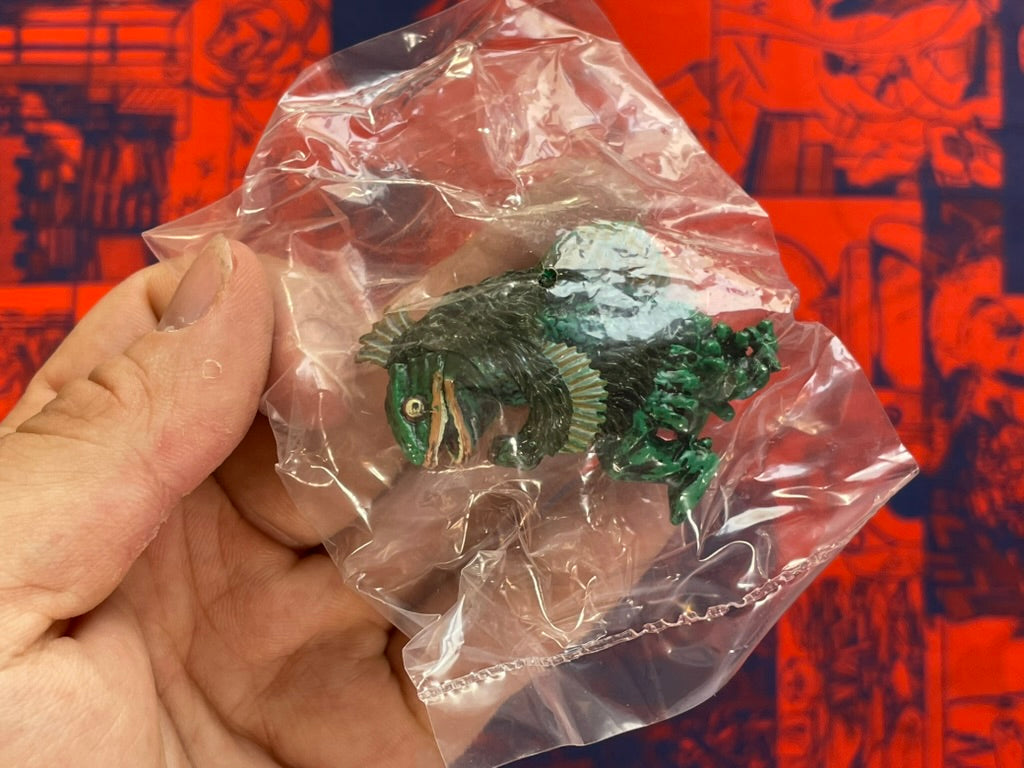 Gesura Kaiju Figure-thumbmail-4