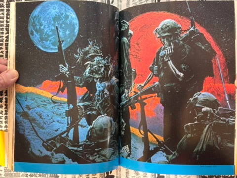Manga - English Edition (1980s?)-thumbmail-11