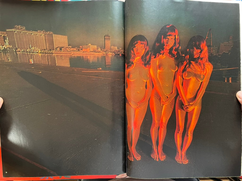 Shinoyama Kishin Nude - oversized (1970)-thumbmail-13