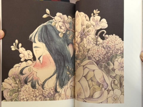 Set Your Heart on Fire!! by Battan (2025)