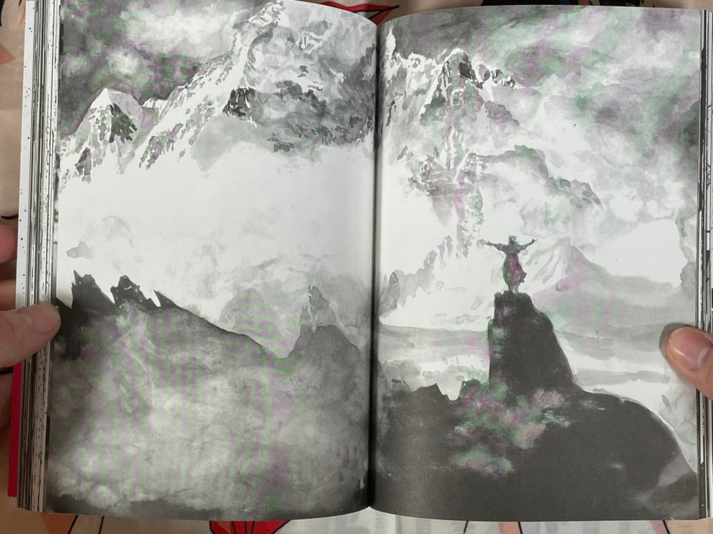 En Kai Pan by Eldo Yoshimizu (2025)-thumbmail-12