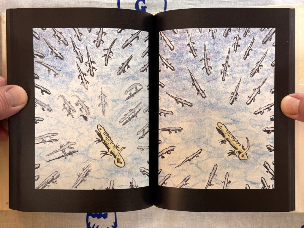 Spinoza 2 Vol. Full Set w/ Obi Wraps (1986) by Keiichi Koike