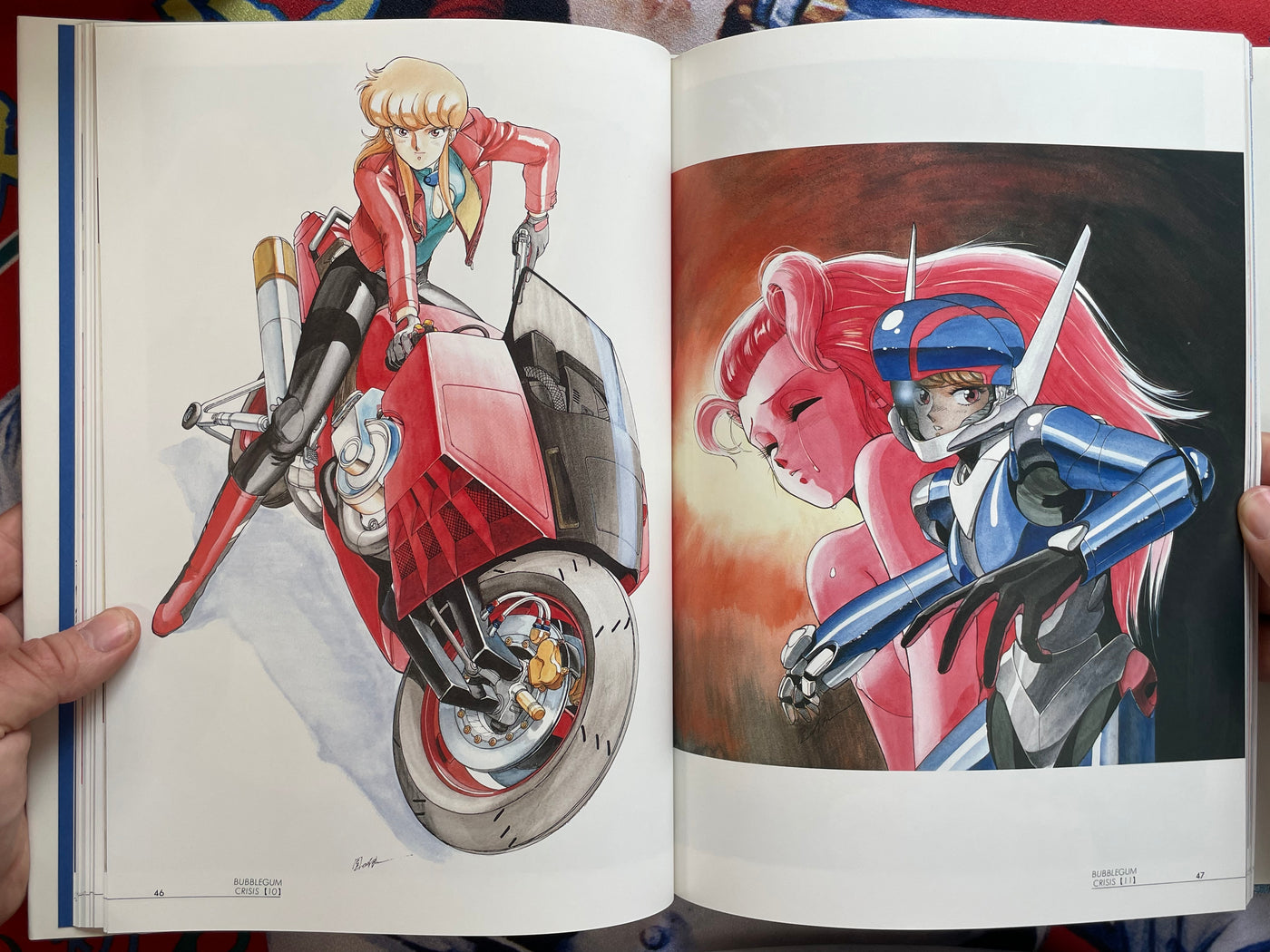 Garden Party: Sonoda Kenichi Collection - Slipcover + Hardcover (1992)