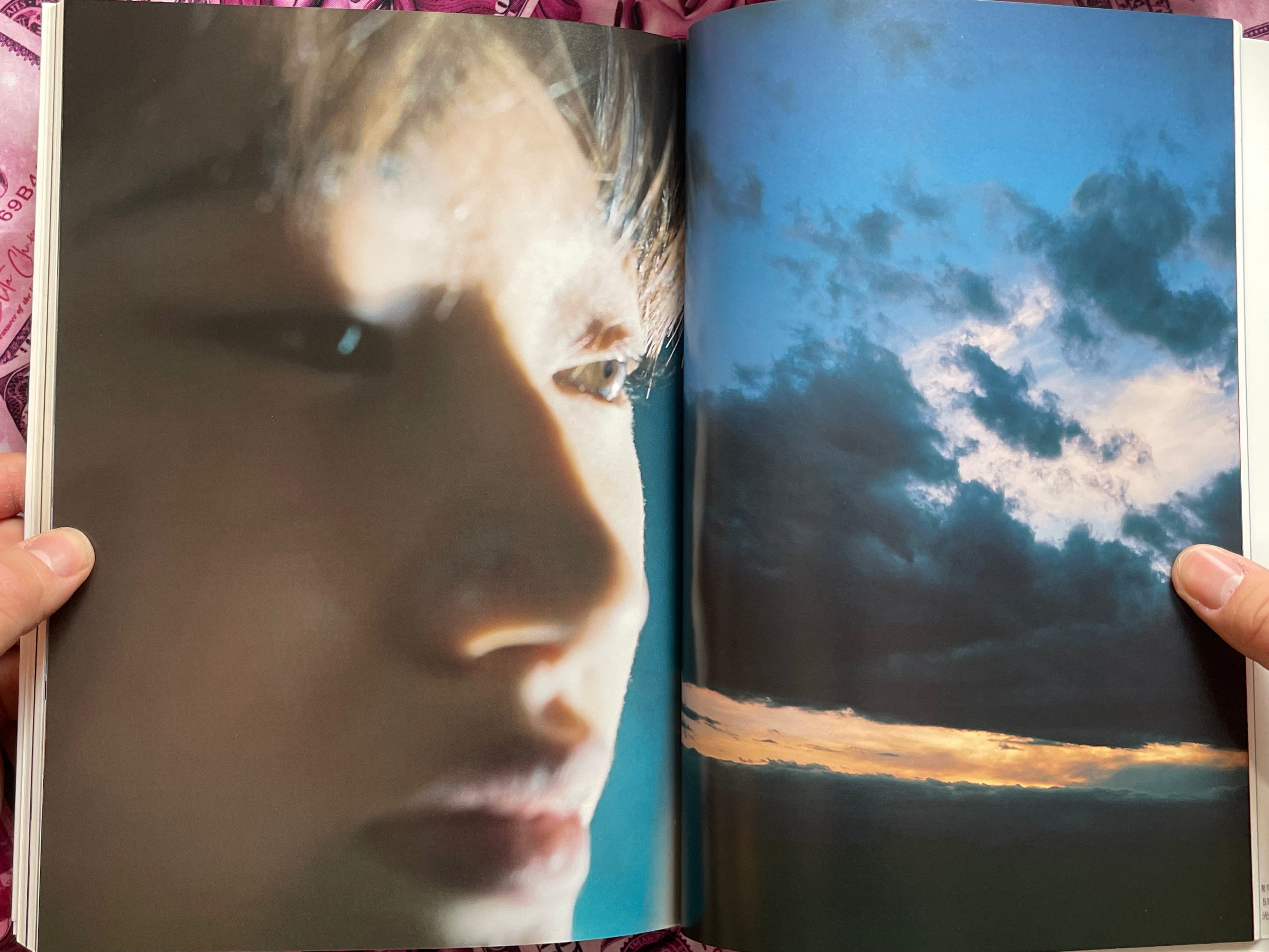 Photograph and Eros: Modern Photographers' Nude Expression by Genkosha Publishing (2019)