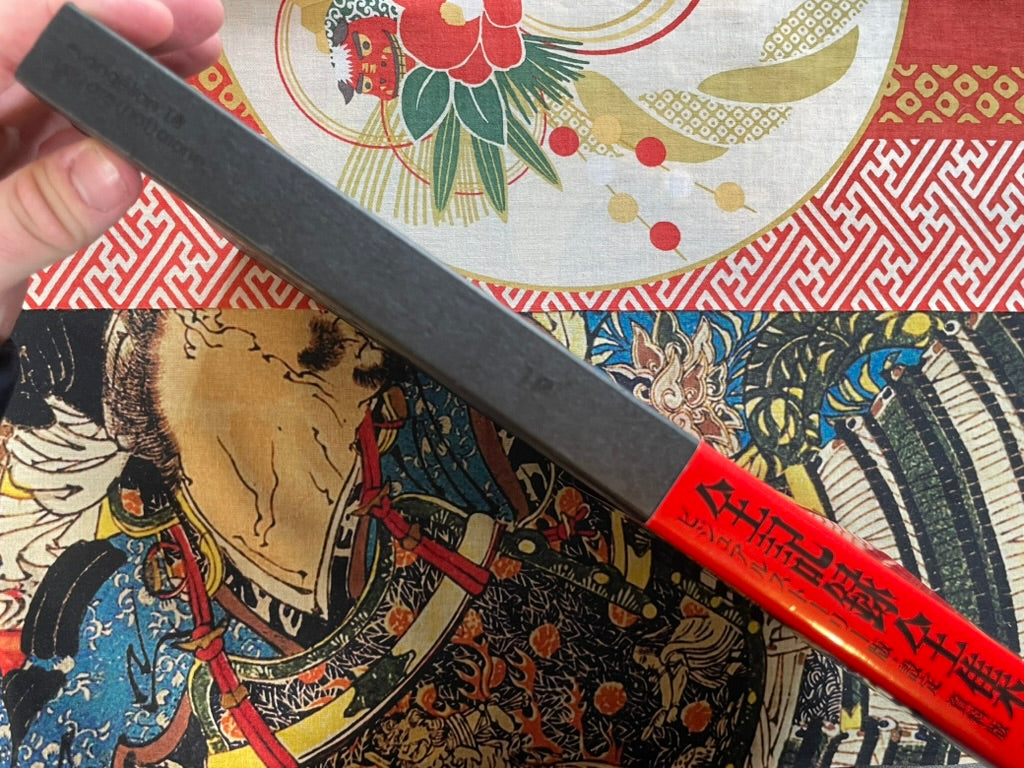 Evangelion: 1.0 You Can(Not) Alone Full Visual Story Edition + Setting & Materials (2008)