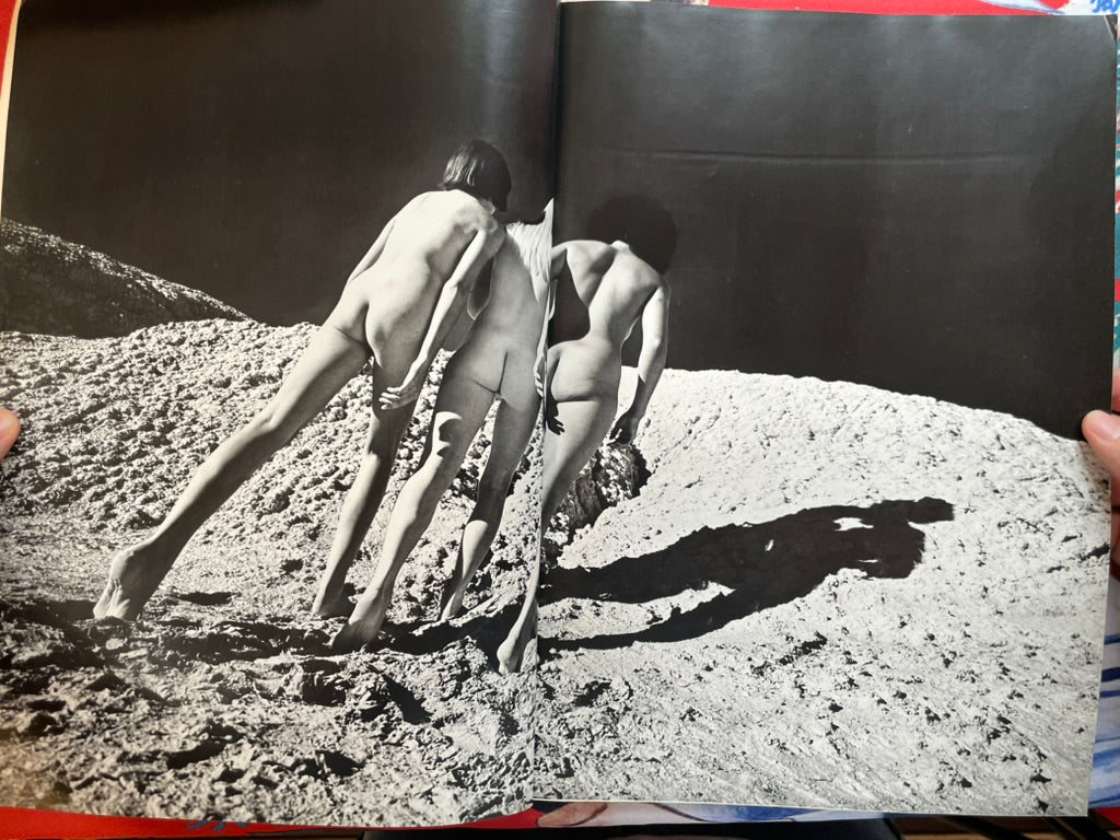 Shinoyama Kishin Nude - oversized (1970)-thumbmail-4