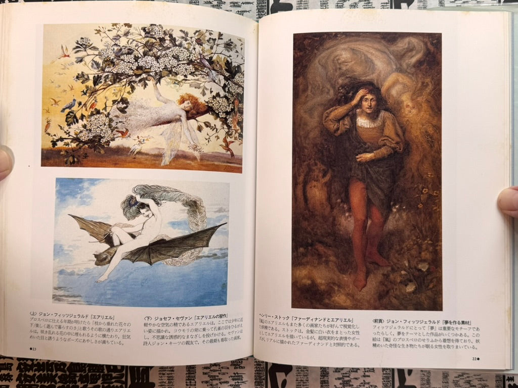 Fairies by Imura Kimie (1989)-thumbmail-7