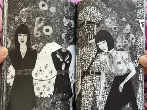 19999 by Daisuke Ichiba