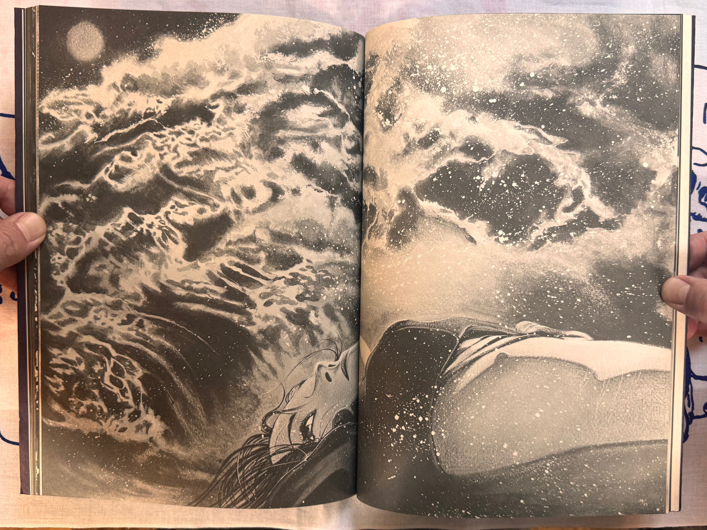 Lonely Women Art Book by Takashi Ishii (1983)
