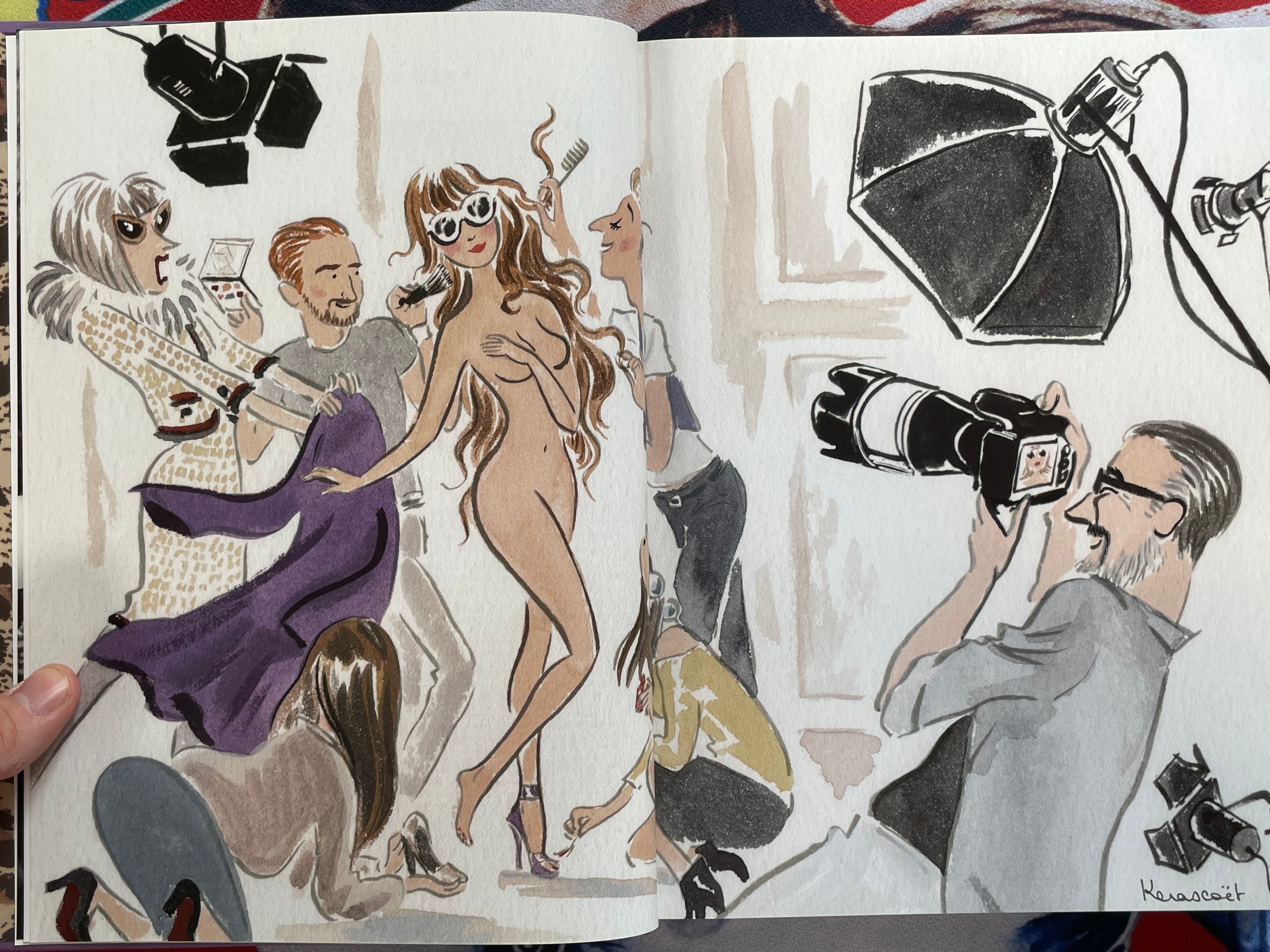 Rinka No. 22 - Hardcover (2014)