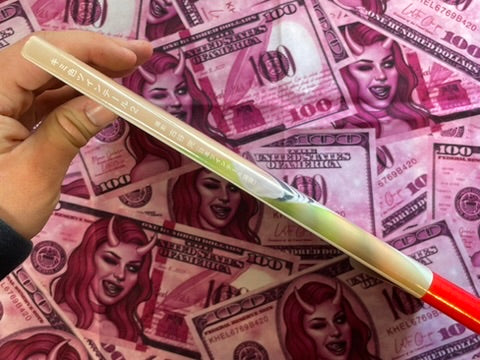 Kimi Iro Twintail 2 (2015)