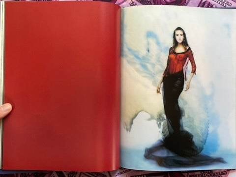 Abyss - Hardcover by Hiroshi Nonami (1993)