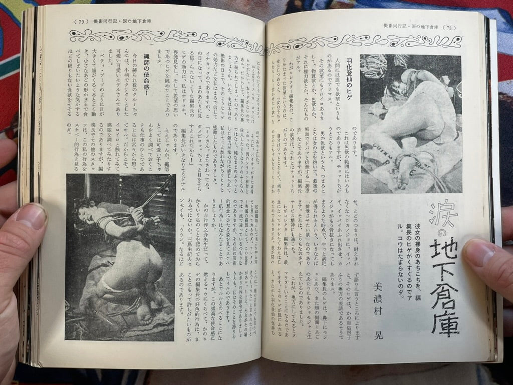SM Collector (1973/12)-thumbmail-5