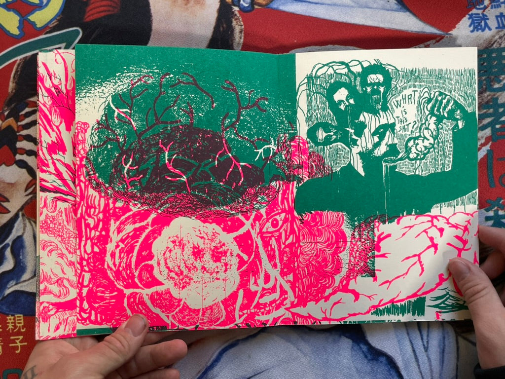 Gilles de la Tourette Limited 200 by VALPARESS / Christopher Blanc (2008)-thumbmail-6