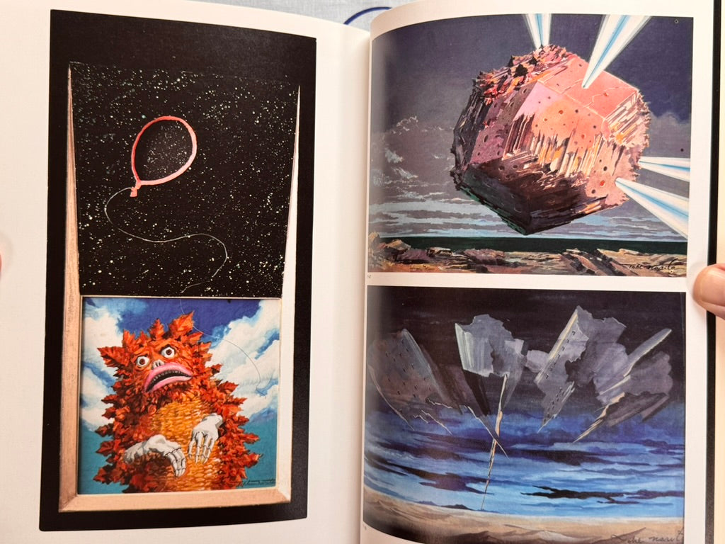 The Art of Tohl Narita (2014)-thumbmail-24