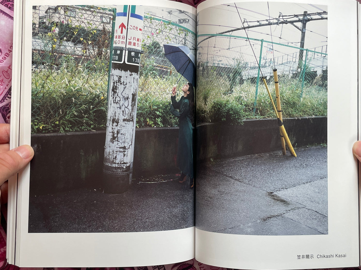 Photograph and Eros: Modern Photographers' Nude Expression by Genkosha Publishing (2019)