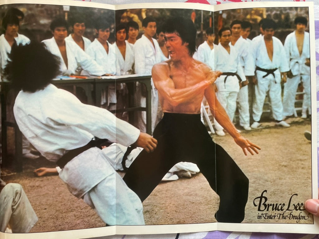 BRUCE LEE本　Admire様リクエスト6冊 Amazon | In My Own Process | Lee, Bruce, Lee, Shannon, Abdul