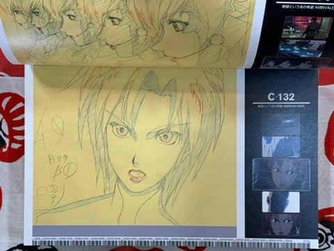 Ghost in the Shell S.A.C. 2nd Gig Maximized Box Set by Masamune Shirow (2013)