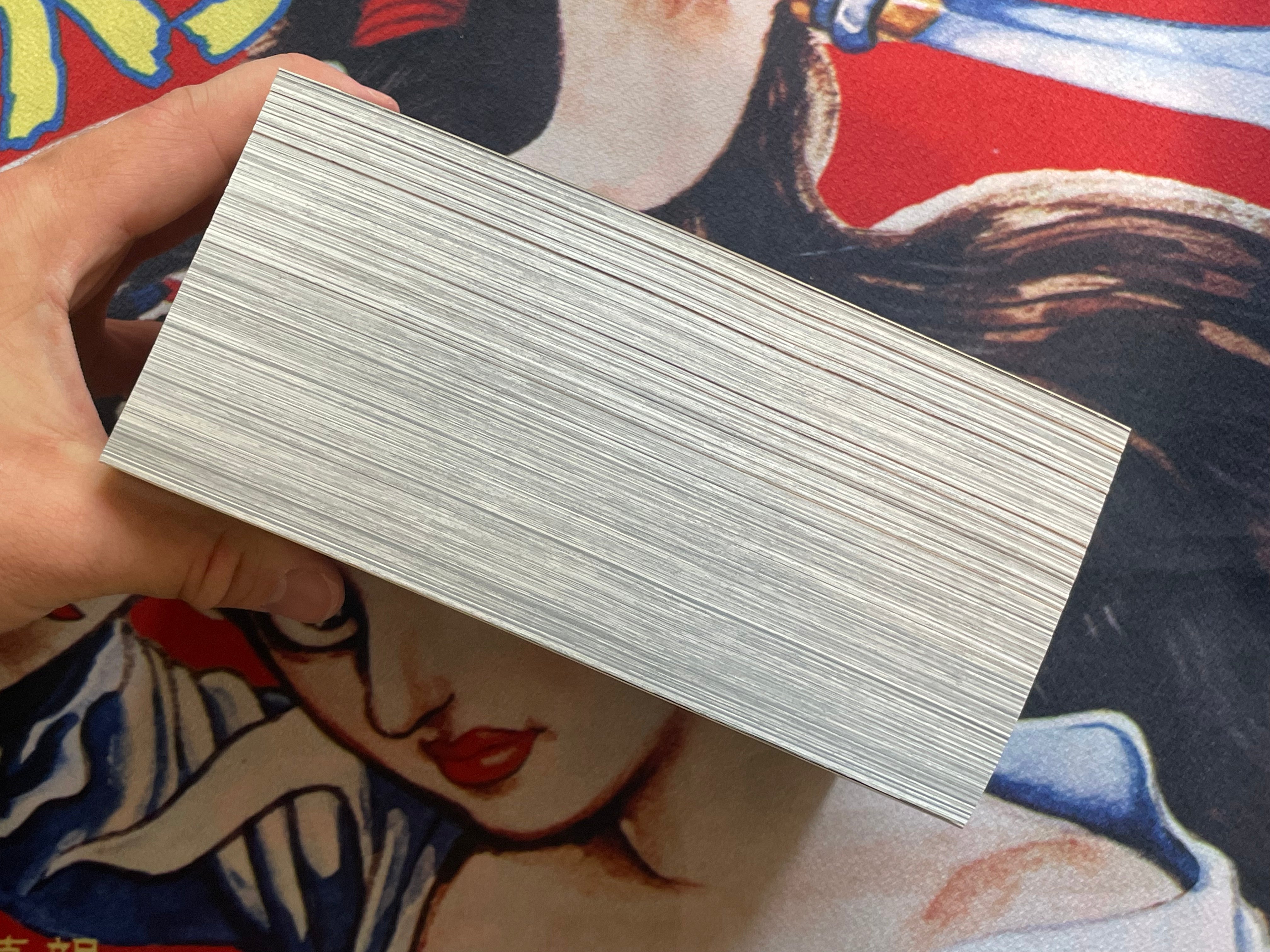 Death Note Complete Edition by Takeshi Obata (2016)