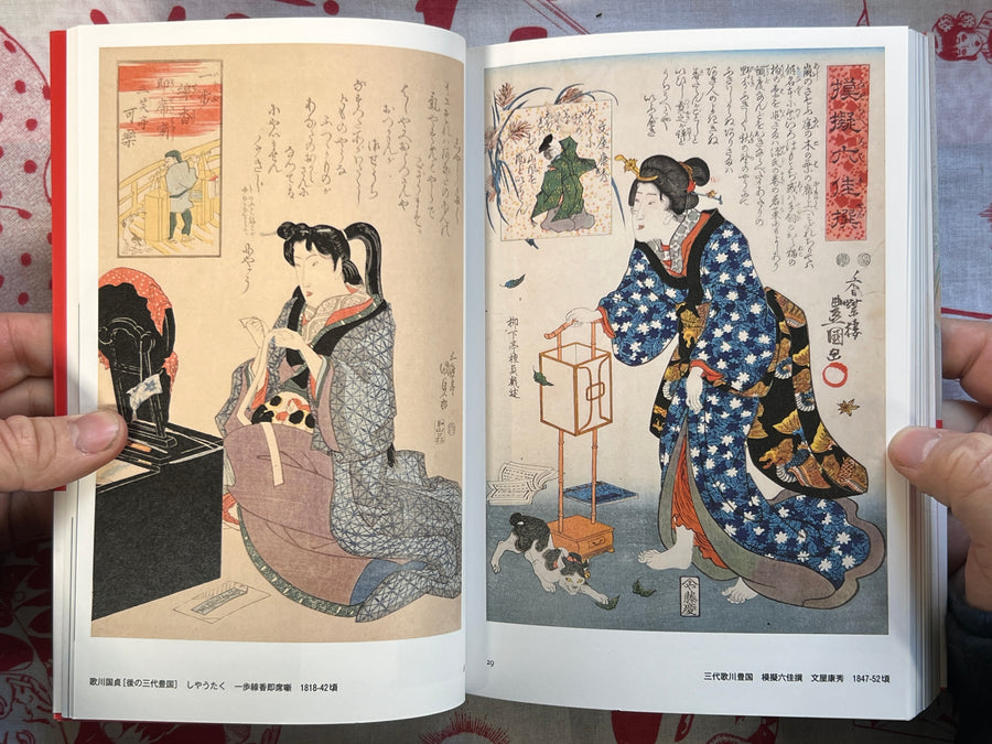Cats Everywhere by Kyuryudo Publishing (2011)
