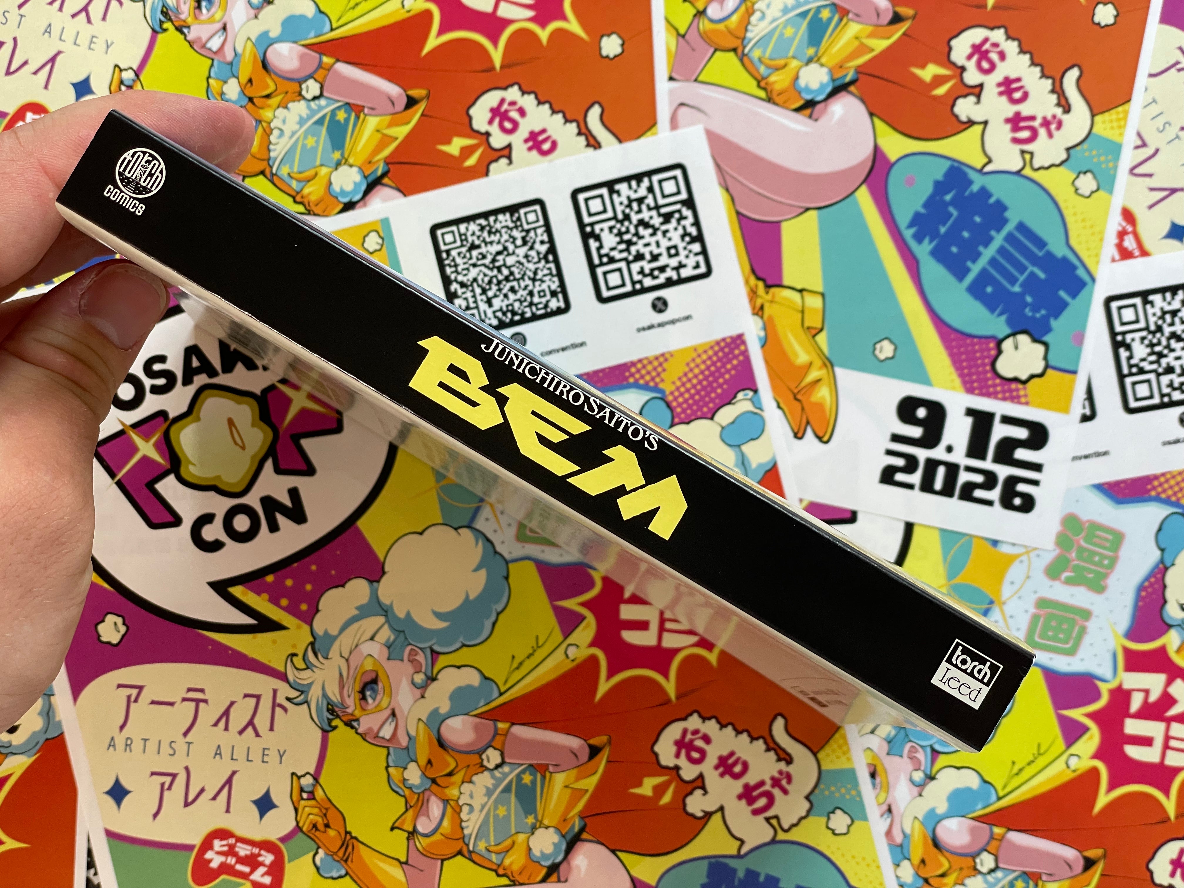 BEM by Junichiro Saito (2026)-thumbmail-2