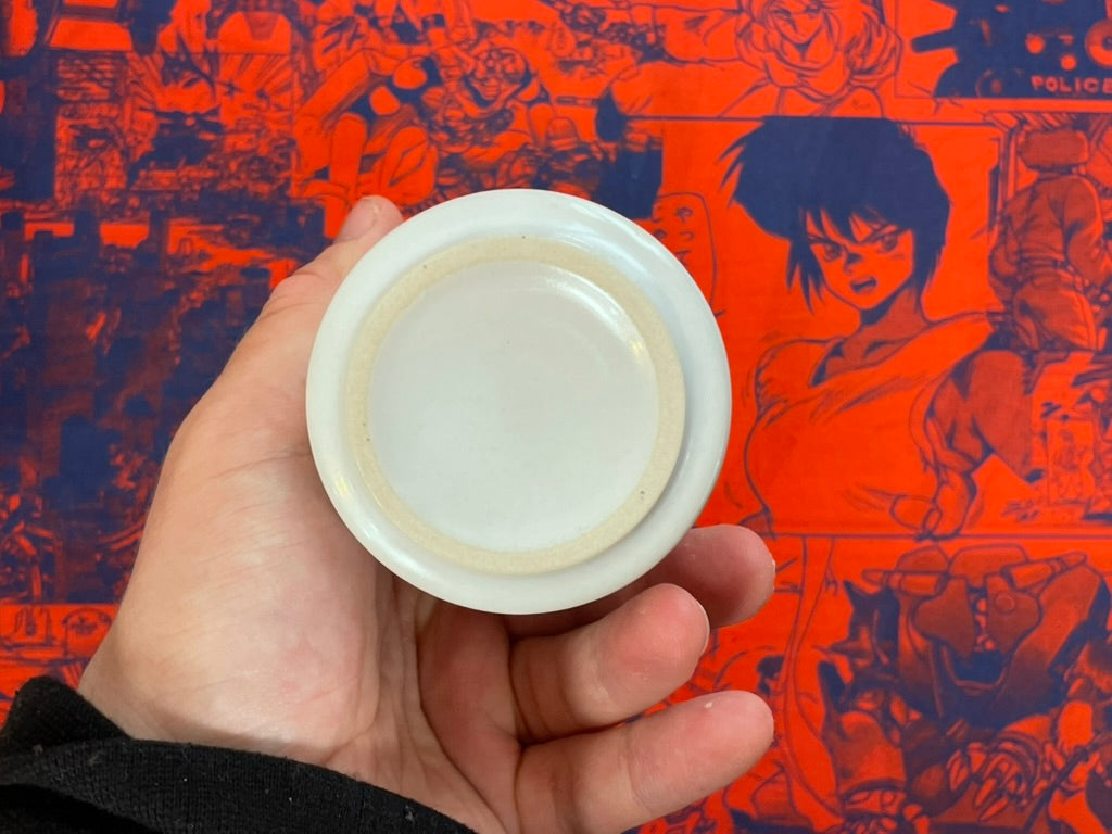 Hanawa Kazuichi Cup
