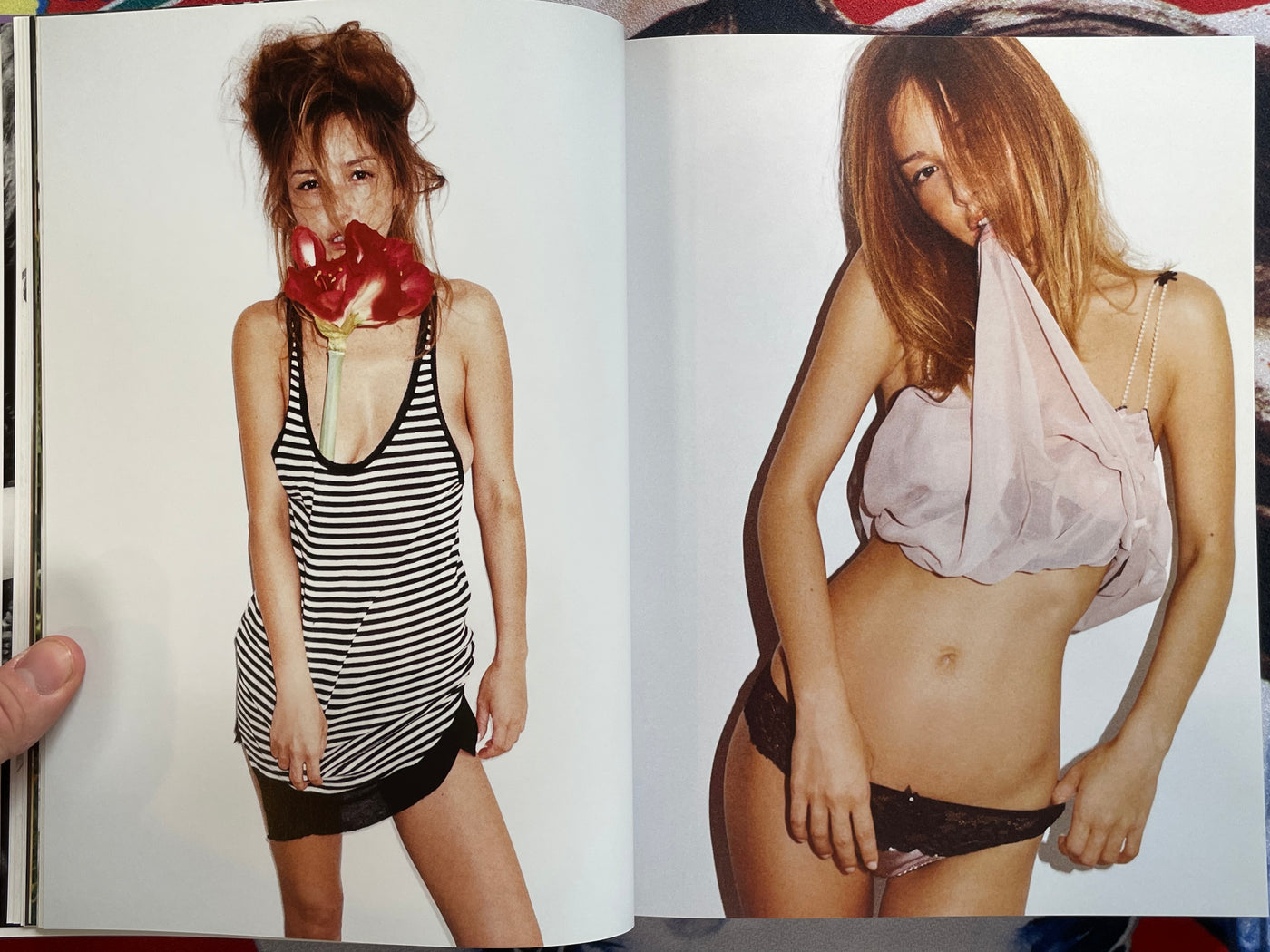 Rinka No. 22 - Hardcover (2014)