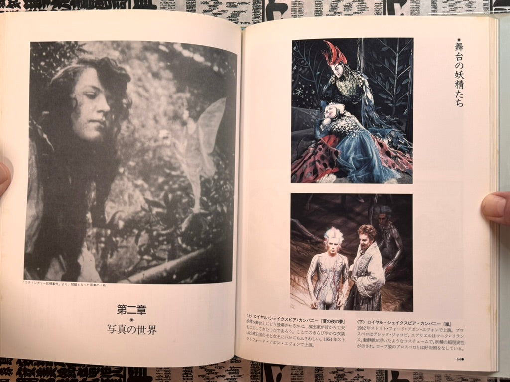 Fairies by Imura Kimie (1989)-thumbmail-18