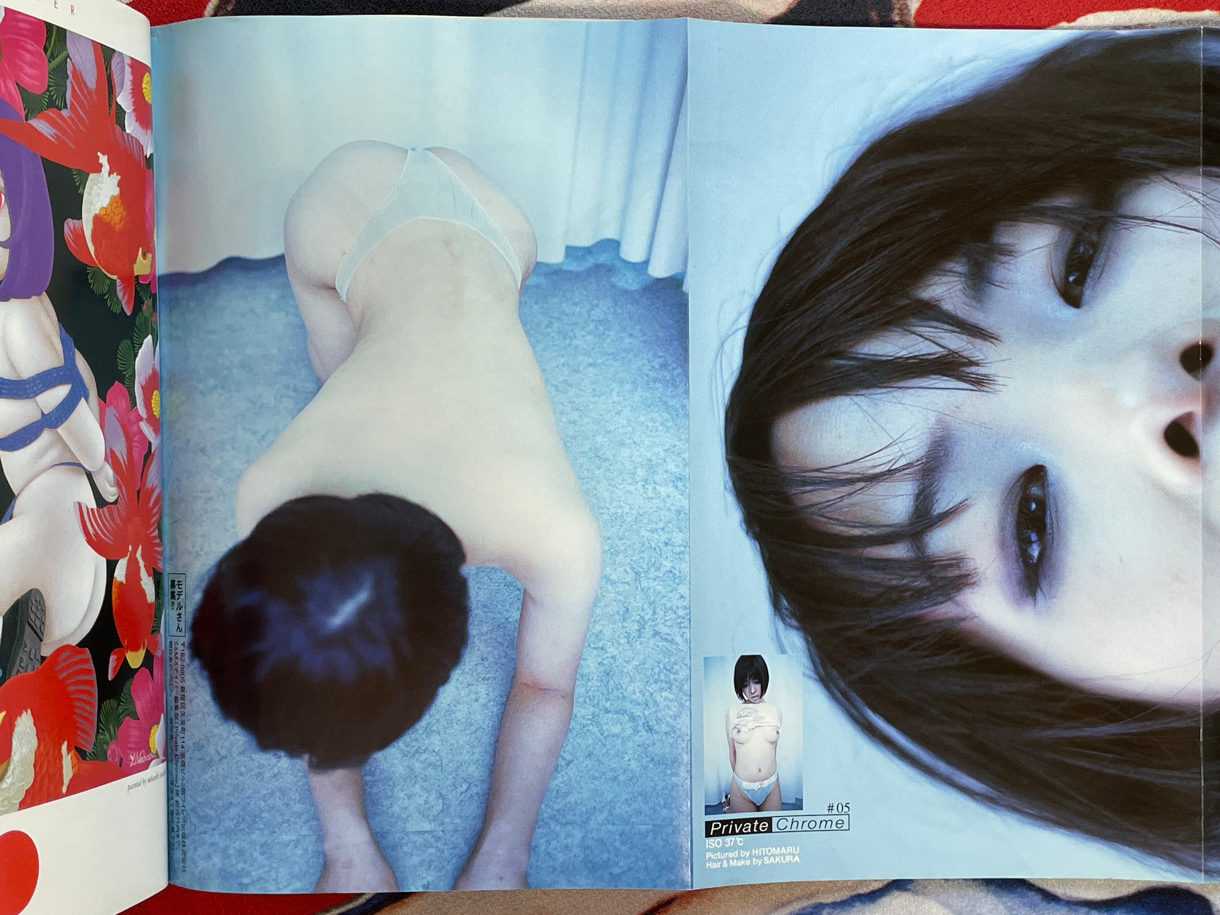 SM Sniper Magazine (2/2002)-thumbmail-2