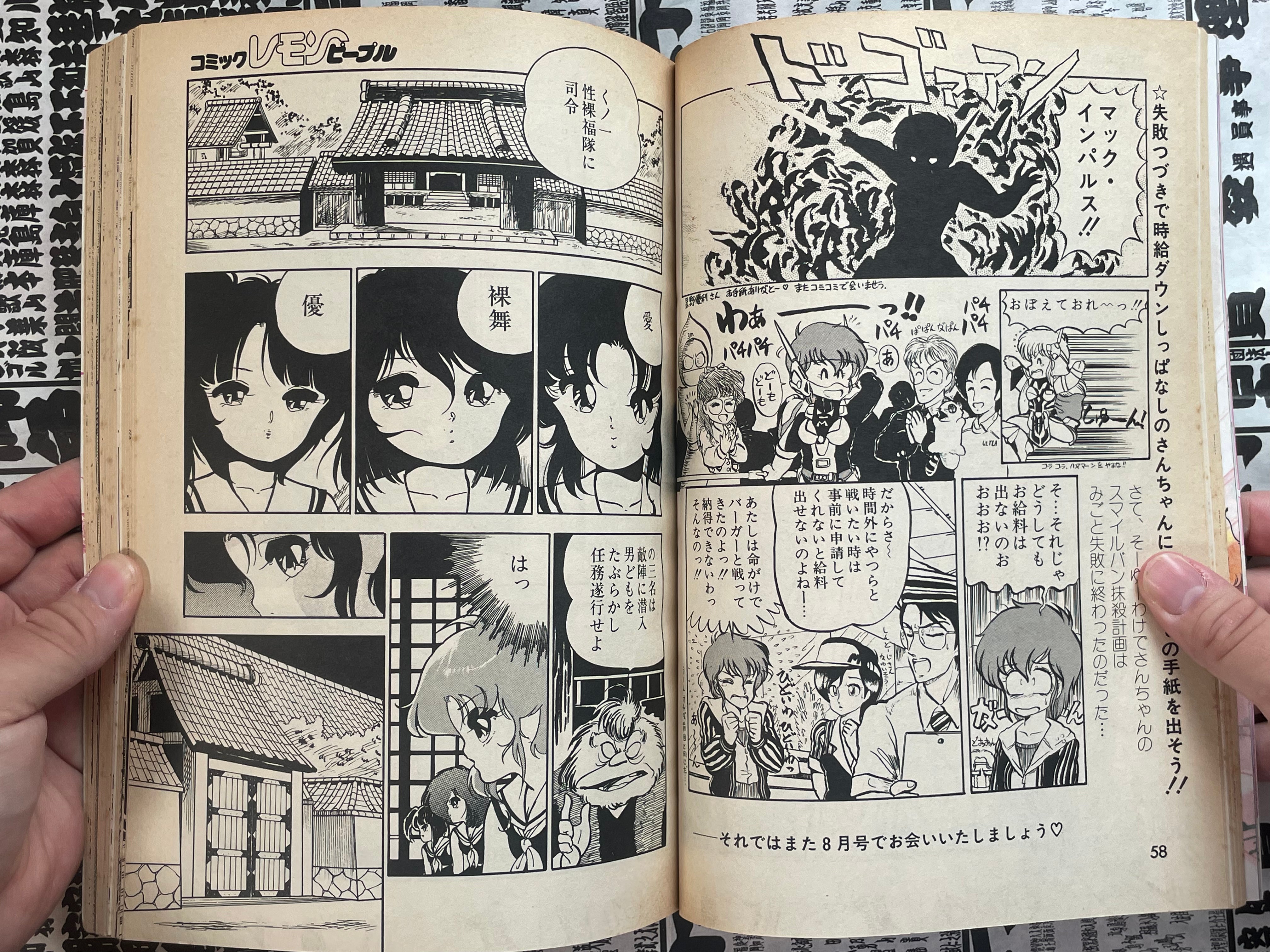 Lemon People No. 73 (6/1987)-thumbmail-8