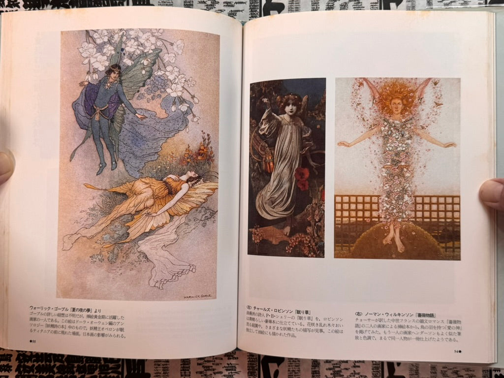 Fairies by Imura Kimie (1989)-thumbmail-14