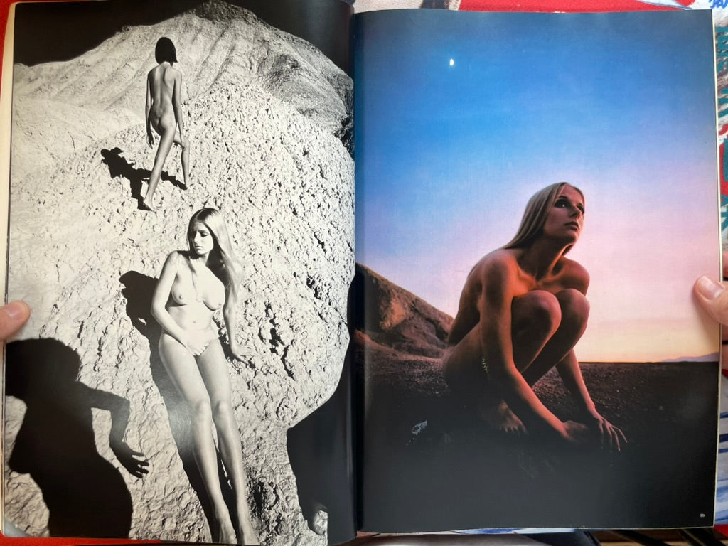 Shinoyama Kishin Nude - oversized (1970)-thumbmail-7