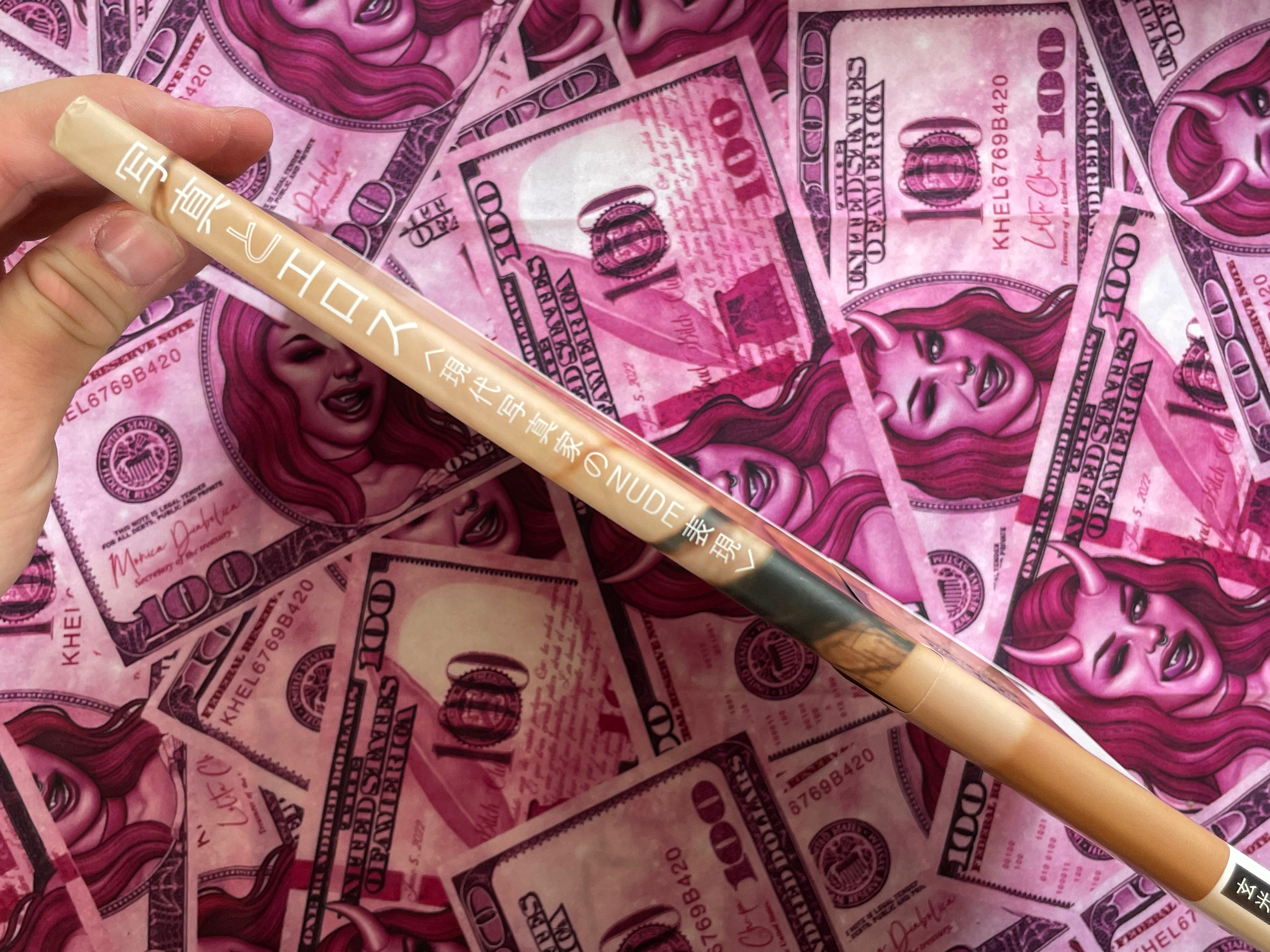 Photograph and Eros: Modern Photographers' Nude Expression by Genkosha Publishing (2019)