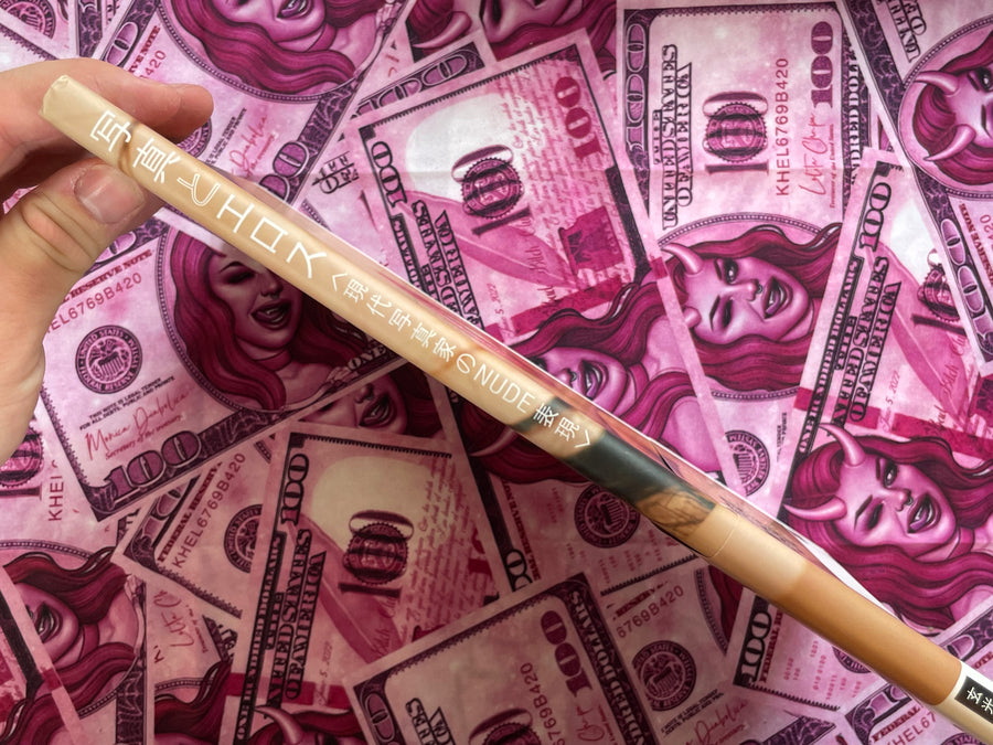 Photograph and Eros: Modern Photographers' Nude Expression by Genkosha Publishing (2019)