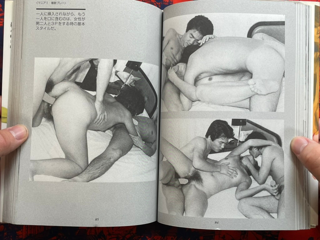 Mr. Y's Treasured Collection (2001)