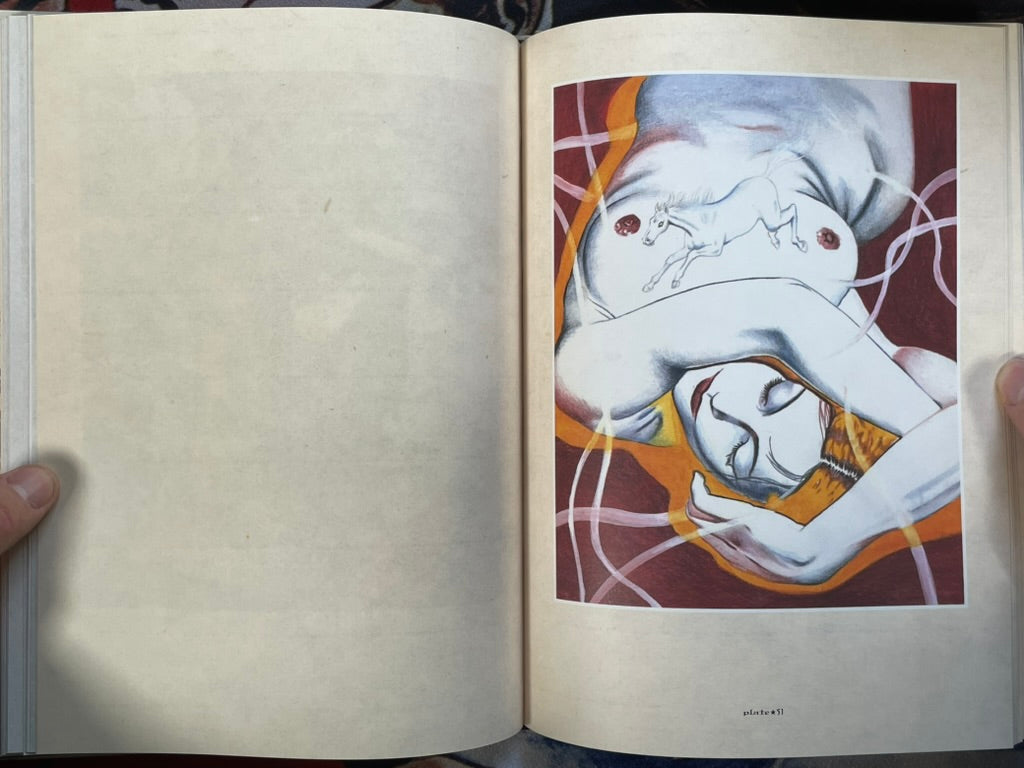 Maruograph II - Hardcover by Maruo Suehiro (1996)
