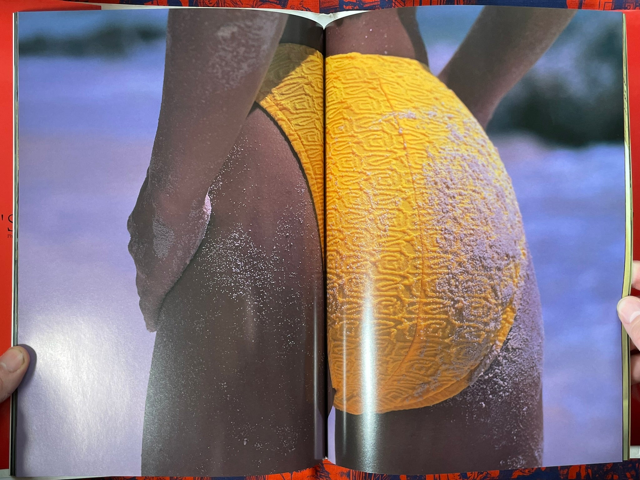 Sirena feat. Yuka by Seiichi Nomura (1998)