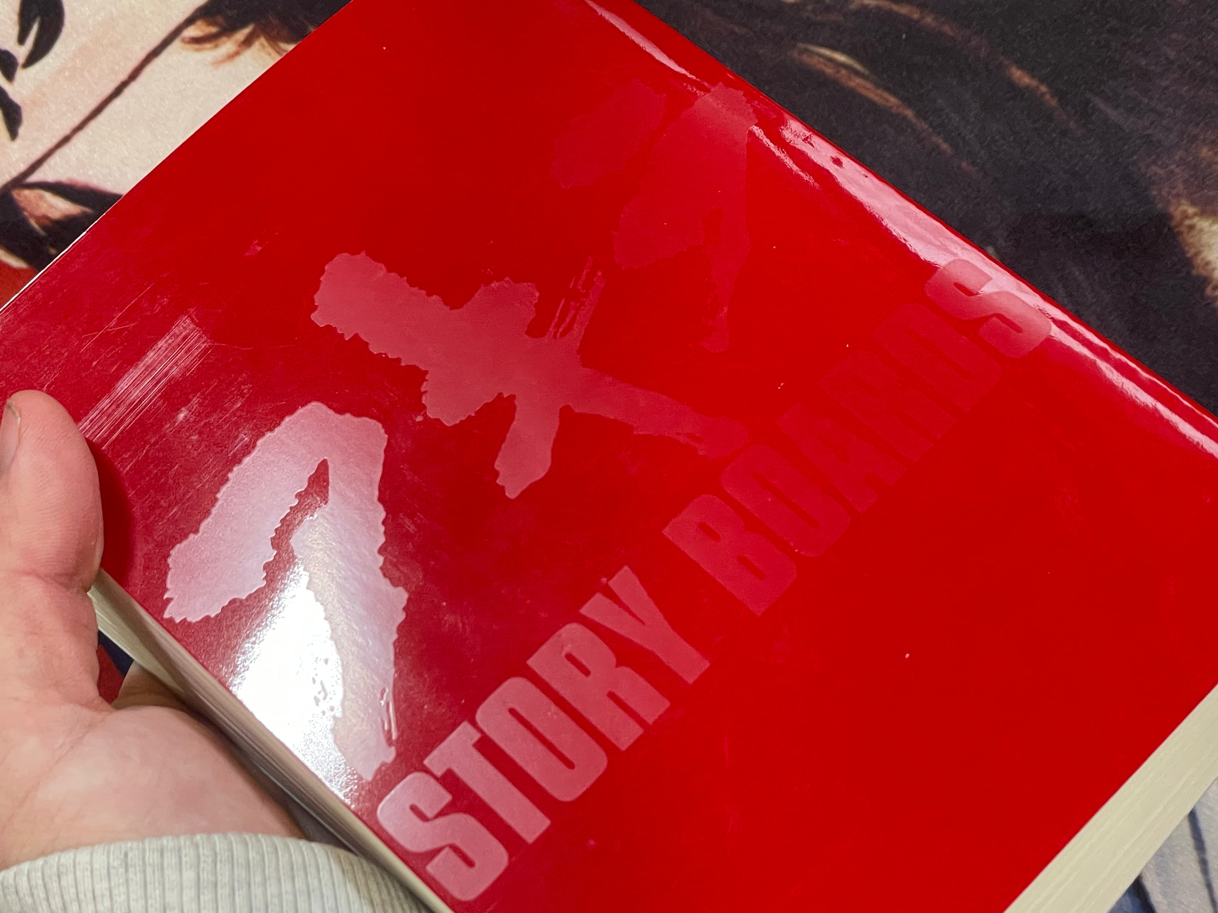 Akira DVD Special Edition by Katsuhiro Otomo (2001)