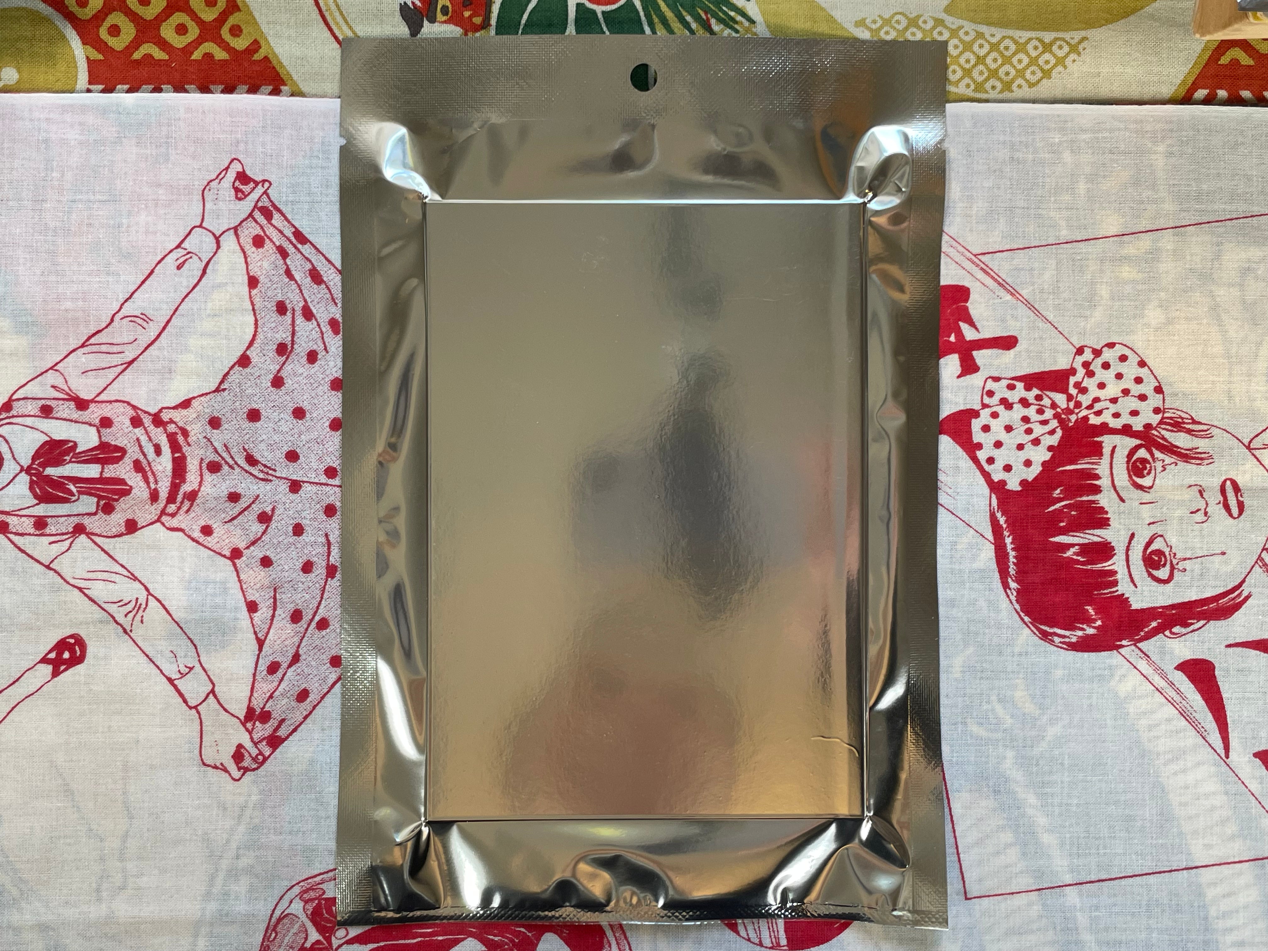 ISI Press Vol 7 (Kosuke Kawamura Issue) (SEALED)