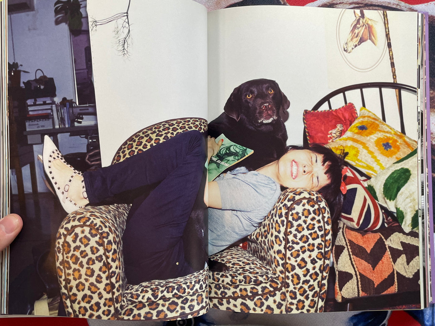 Rinka No. 22 - Hardcover (2014)