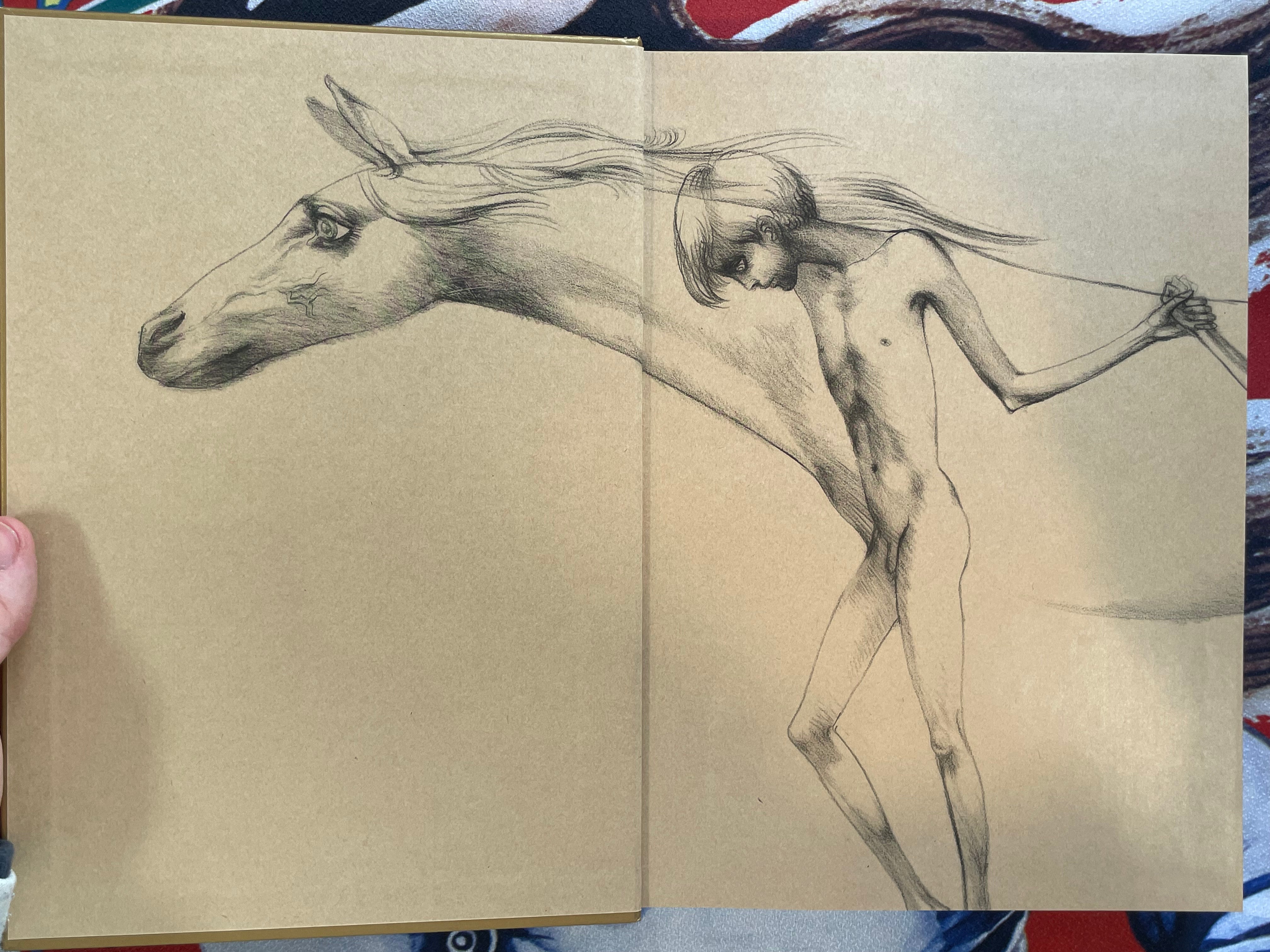 Aquirax Uno (2024) (Hardcover)