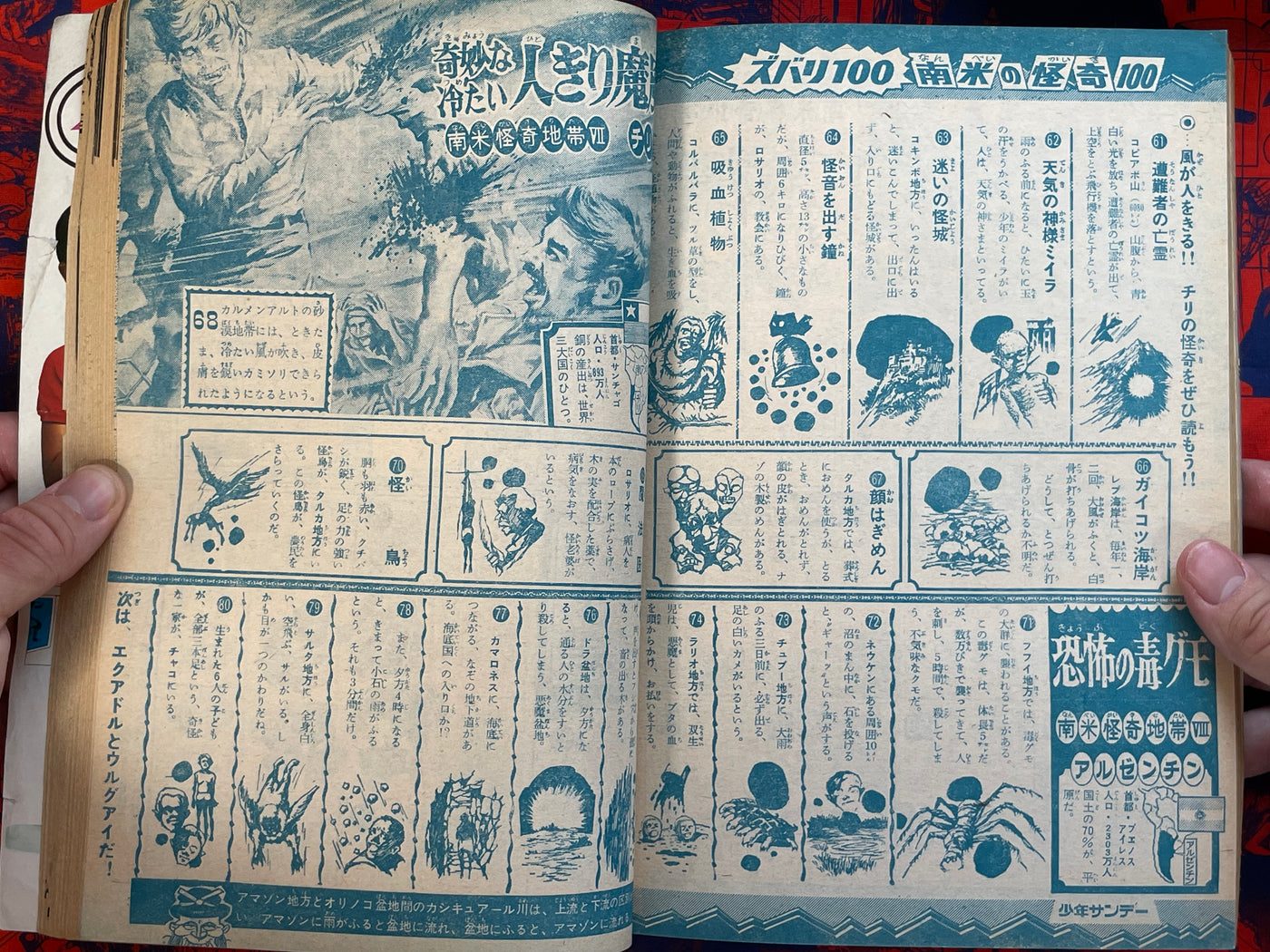 DAYS JAPAN 2016年1月〜12月号 12冊 月刊ホビージャパン2024年12月号 | ホビージャパン編集部 |本