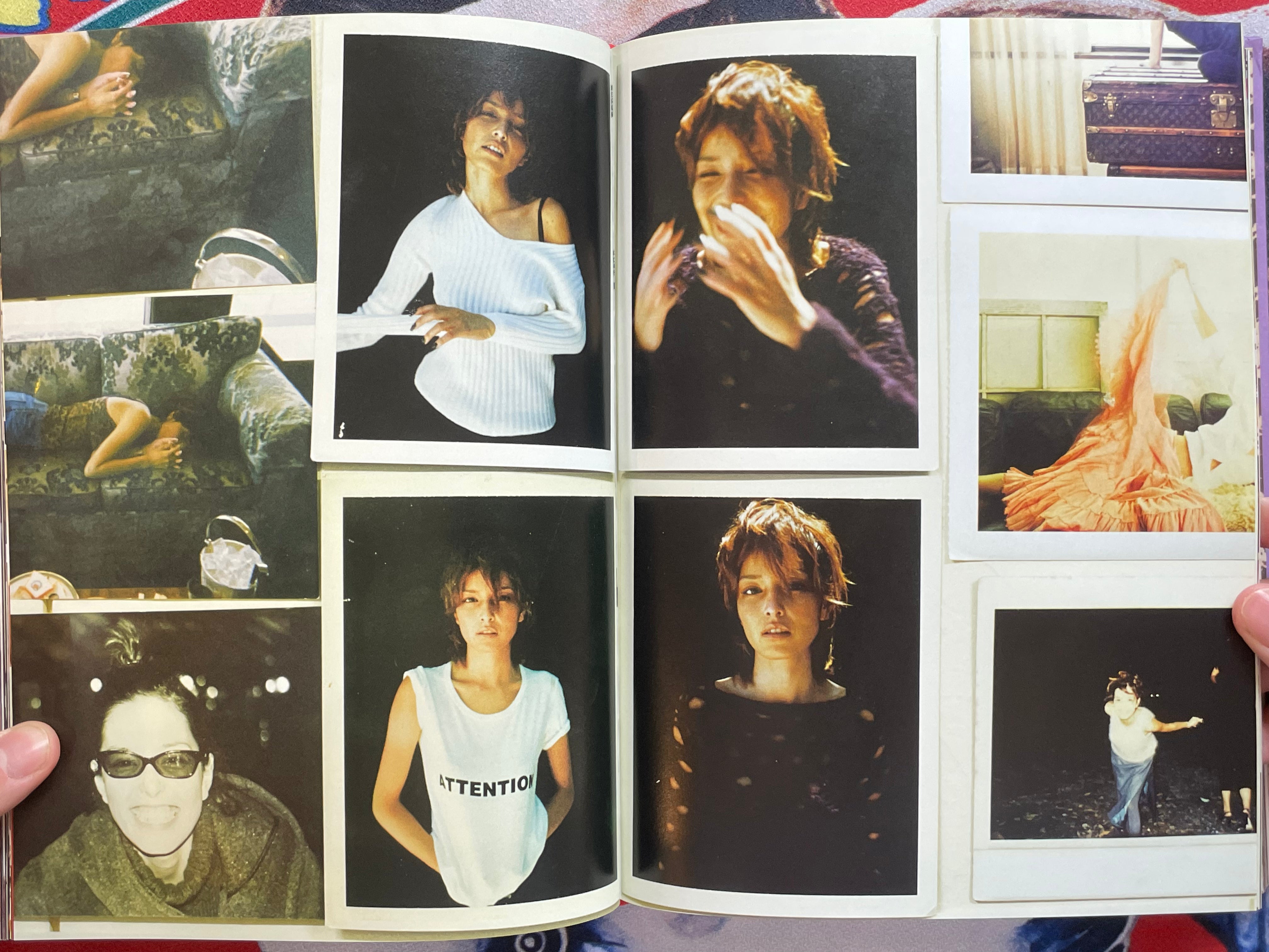 Rinka No. 22 - Hardcover (2014)